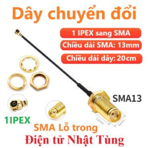 day-chuye-doi-1-ipex-sang-sma-lo-trong-13mm-2