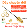 day-chuye-doi-1-ipex-sang-sma-lo-trong-15mm-2