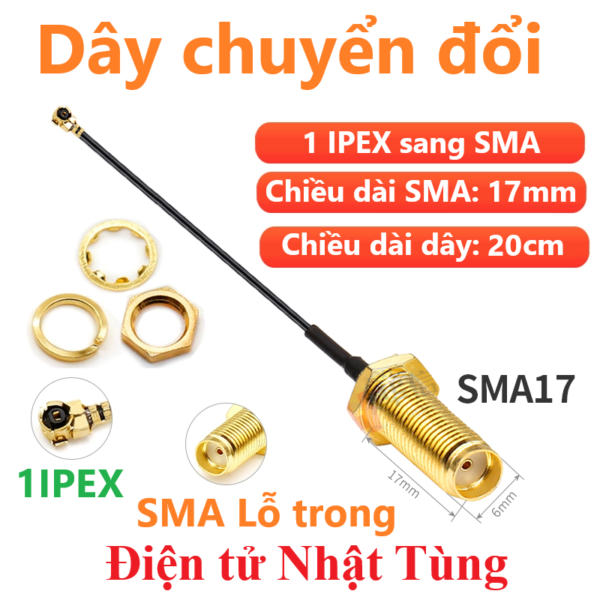 day-chuye-doi-1-ipex-sang-sma-lo-trong-17mm-2