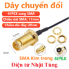 day-chuye-doi-4-ipex-sang-sma-kim-trong-11mm-day-10cm-2