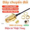 day-chuye-doi-4-ipex-sang-sma-lo-trong-11mm-day-10cm-2