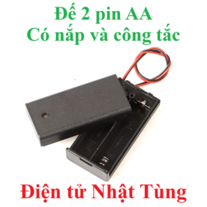 de-2-pin-AA-co-nap-va-cong-tac