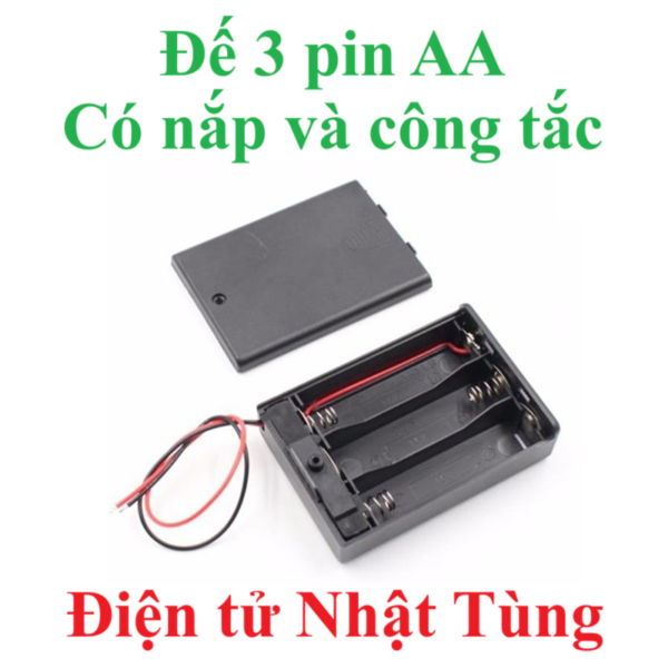 de-3-pin-AA-co-nap-va-cong-tac