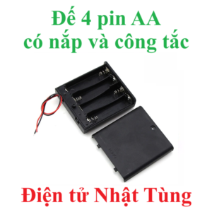 de-4-pin-AA-co-nap-va-cong-tac