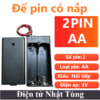 de-pin-AA-co-nap-va-cong-tac-2pin-4