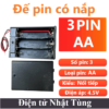 de-pin-AA-co-nap-va-cong-tac-3pin