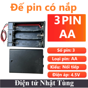 de-pin-AA-co-nap-va-cong-tac-3pin