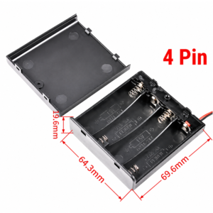 de-pin-AA-co-nap-va-cong-tac-4-pin-3