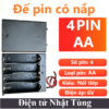 de-pin-AA-co-nap-va-cong-tac-4pin