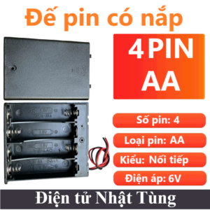 de-pin-AA-co-nap-va-cong-tac-4pin