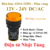 den-bao-ad22-12v-24v-ac-dc-mau-vang