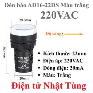 den-bao-ad22-220v-ac-mau-vang