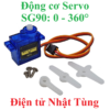 dong-co-servo-sg90-360-do-dai-dien