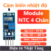 module-cam-bien-nhiet-do-ntc-3