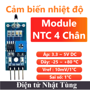 module-cam-bien-nhiet-do-ntc-3