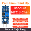 module-cam-bien-nhiet-do-ntc-3-chan