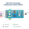 module-cam-bien-nhiet-do-ntc-4