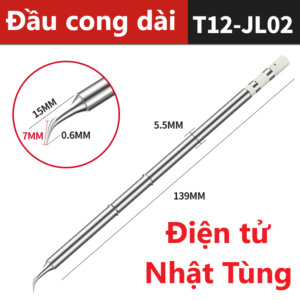 mui-han-t12-isl-loai-dau-han-cong-dai