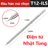 mui-han-t12-isl-loai-dau-han-tron-nhon-1