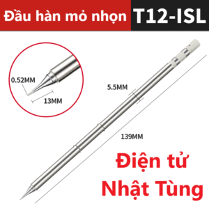 mui-han-t12-isl-loai-dau-han-tron-nhon-1