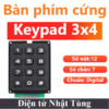 ban-phim-ma-tran-cung-3x4-co-nap