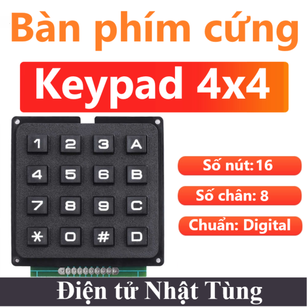 ban-phim-ma-tran-cung-4x4-co-vo