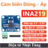 cam-bien-ina219-dong-ap-cong-suat