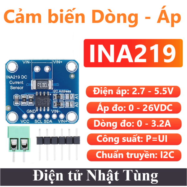 cam-bien-ina219-dong-ap-cong-suat