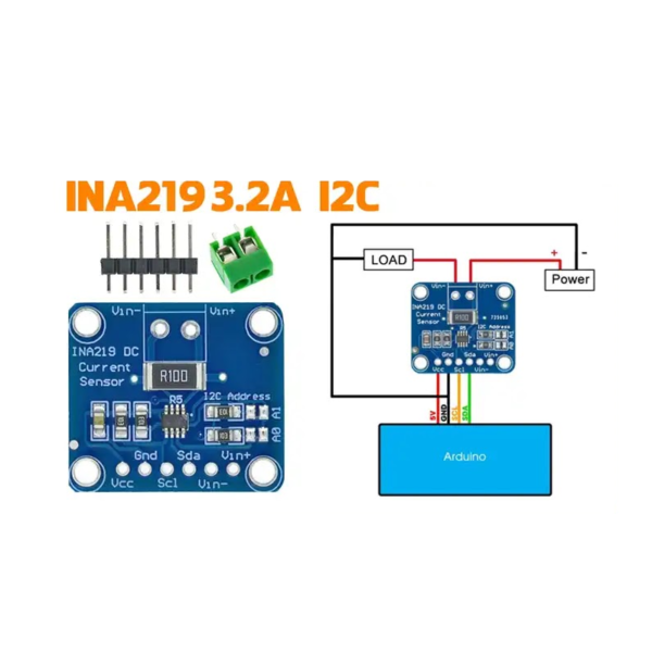 cam-bien-ina226-ina219-ina3221-dien-ap-dong-dien-cong-suat-4