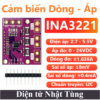 cam-bien-ina3221-dong-ap-cong-suat