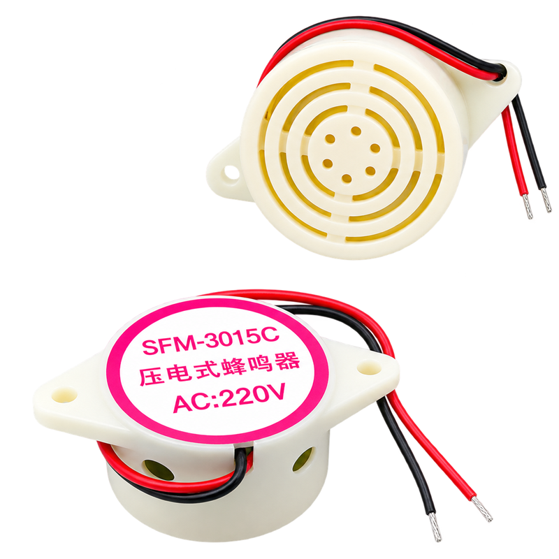 coi-tai-tho-sfm-3015c-220vac-keu-lien-tuc-2