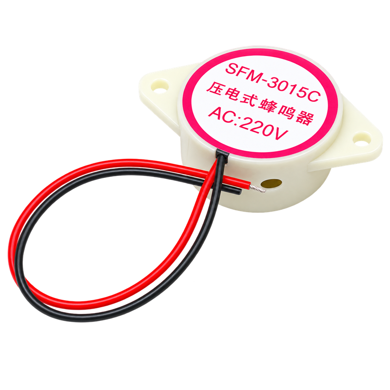 coi-tai-tho-sfm-3015c-220vac-keu-lien-tuc-2
