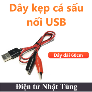 day-kep-ca-sau-noi-usb-dai-dien
