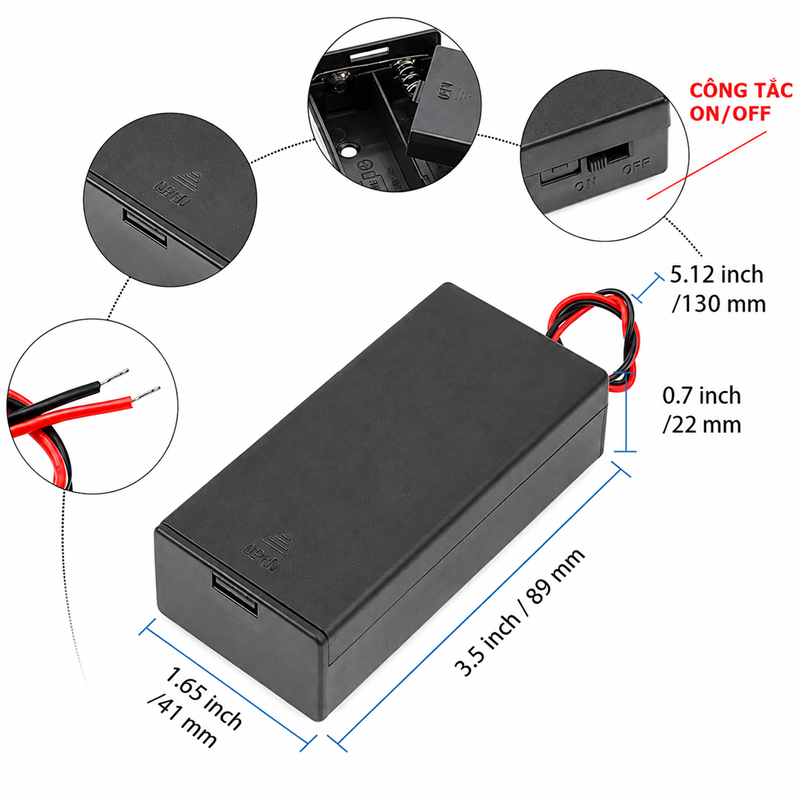 de-pin-noi-tiep-co-nap-18650-2-pin-1
