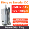 dong-co-encoder-12v-jgb37-545-110rpm-dong-co-giam-toc-6