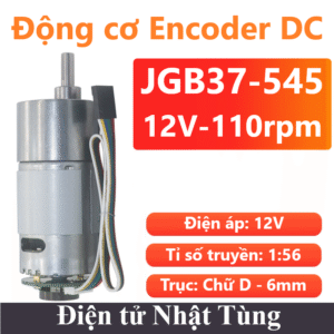 dong-co-encoder-12v-jgb37-545-110rpm-dong-co-giam-toc-6