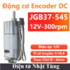 dong-co-encoder-12v-jgb37-545-300rpm-dong-co-giam-toc-6