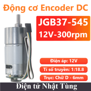 dong-co-encoder-12v-jgb37-545-300rpm-dong-co-giam-toc-6