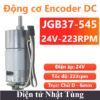 dong-co-encoder-24v-jgb37-545-223rpm-dong-co-giam-toc