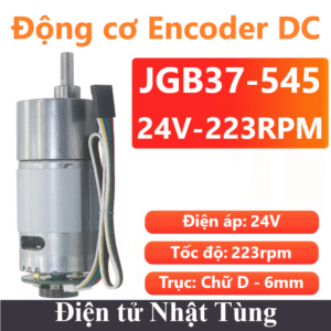 dong-co-encoder-24v-jgb37-545-223rpm-dong-co-giam-toc