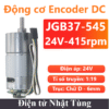 dong-co-encoder-24v-jgb37-545-415rpm-dong-co-giam-toc