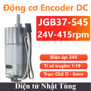 dong-co-encoder-24v-jgb37-545-415rpm-dong-co-giam-toc