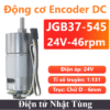 dong-co-encoder-24v-jgb37-545-46rpm-dong-co-giam-toc