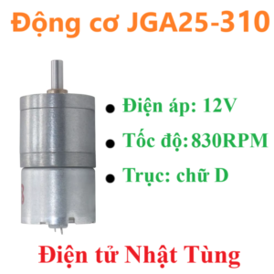 dong-co-jga25-310-12v-830rpm-dai-dien