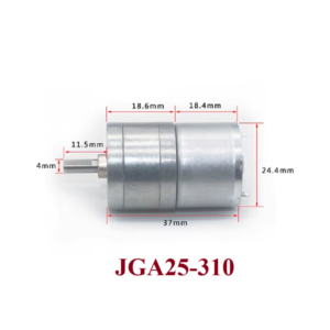 dong-co-jga25-310-kich-thuoc