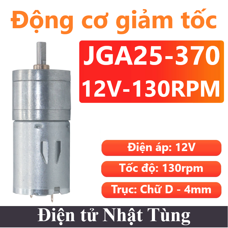 dong-co-jga25-370-12v-24v-dong-co-giam-toc-130rpm