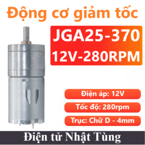 dong-co-jga25-370-12v-24v-dong-co-giam-toc-280rpm