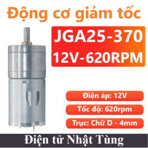 dong-co-jga25-370-12v-24v-dong-co-giam-toc-620rpm