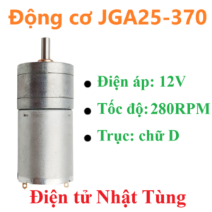 dong-co-jga25-370-12v-280rpm-dai-dien