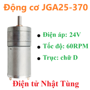 dong-co-jga25-370-24v-60rpm-dai-dien